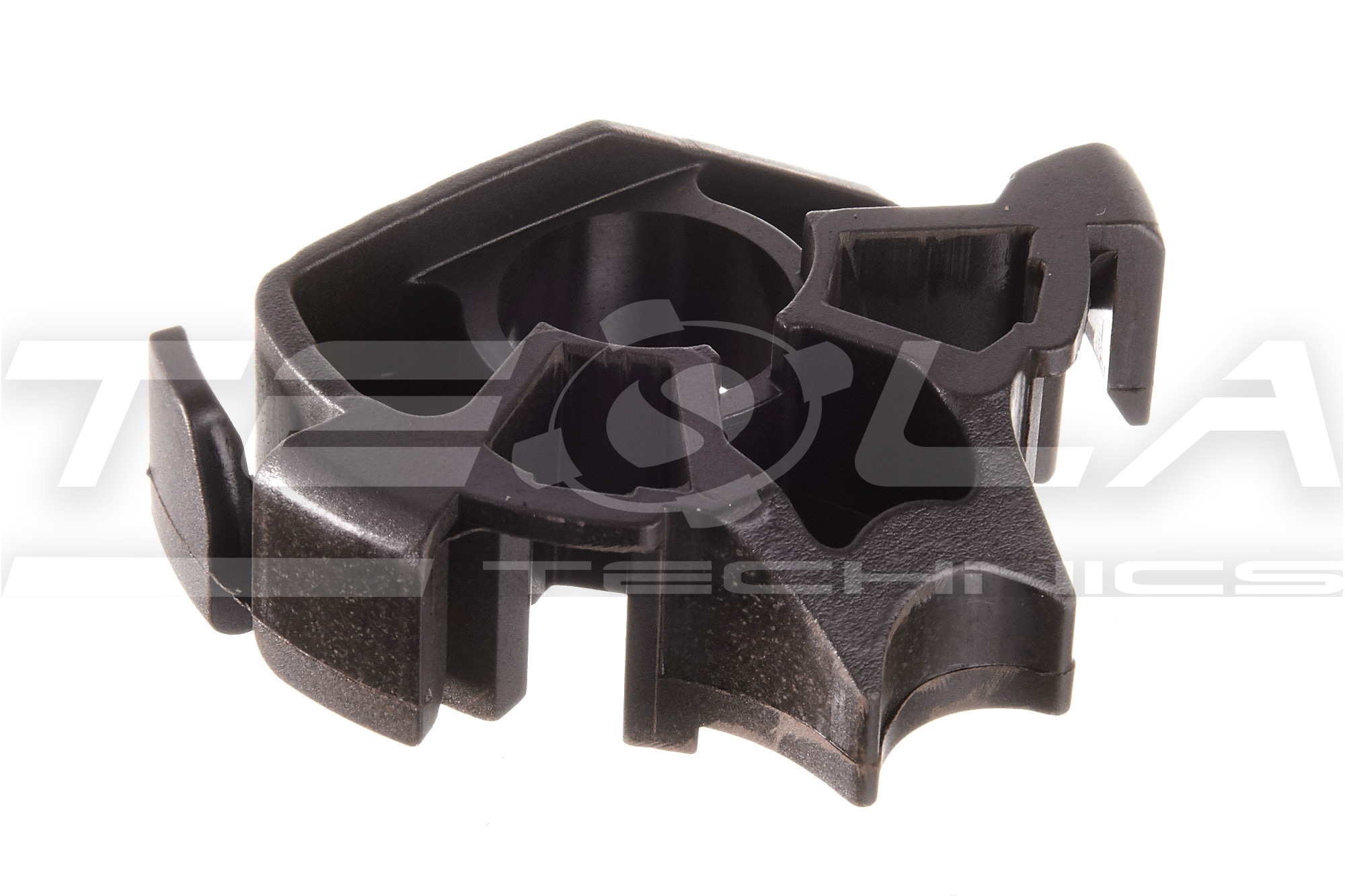 Щеткодержатель